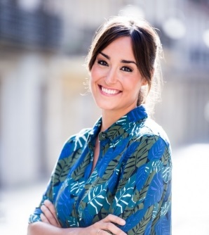 GABRIELA URIARTE GABRIELA URIARTE